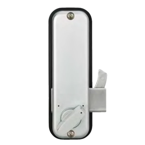 Thirard Verrou De Sûreté à Combinaison Avec Pêne à Crochet Baie Coulissante 3 Thirard Verrou De Sûreté à Combinaison Avec Pêne à Crochet Baie Coulissante – Image 3