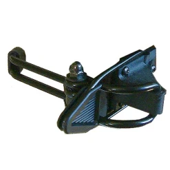 Poignée Et Arrêt De Volet BlocVolet Bras Allongé Noir Monin 152140 8 Poignée Et Arrêt De Volet BlocVolet Bras Allongé Noir Monin 152140 -Boutique du manoir bloc