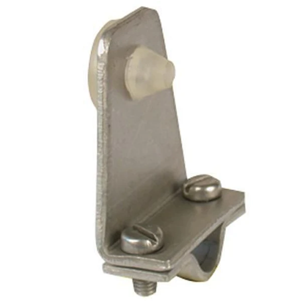 Butée Pour Tourniquet Marseillais De Ø 10 Mm Torbel En Inox 316L 2 Butée Pour Tourniquet Marseillais De Ø 10 Mm Torbel En Inox 316L - Image 2