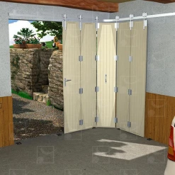 Boutique du manoir -Boutique du manoir charniere bob2