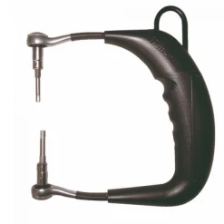 Clé De Réglage Monin Pour Paumelle Universelle NF Et HR