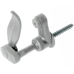 Tourniquet Marseillais En Composite Blanc Torbel Butée De 12 à 46 Mm