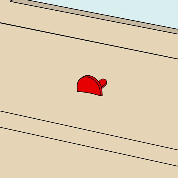 Dardenne Coudée à Visser Torbel Inox 316L Longueur 36 Mm 2 Dardenne Coudée à Visser Torbel Inox 316L Longueur 36 Mm - Image 2