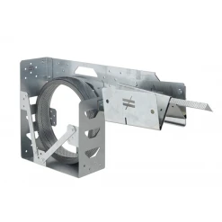 Simpson Strong-Tie Dévidoir DEVGAR Simpson Pour Grille Anti-rongeurs GAR Simpson-Strong-Tie