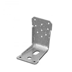 Équerre Renforcée AKR Pour Ossature Bois Simpson Strong-Tie AKR285X3L