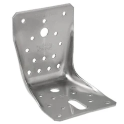 Équerre Renforcée ABR Simpson Strong-Tie ABR100