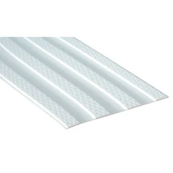 Rail De Guidage à Coller "EXTELINE 4GCe /1-5" ERP 1 à 5 Romus 4236 -Boutique du manoir exteline