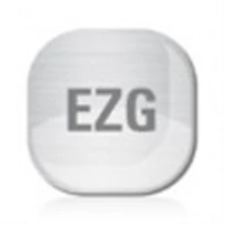 Simpson Strong-Tie Sabot Ailes Intérieures SAI Largeur 64 Mm Hauteur 158 Mm SAI380/64/2 -Boutique du manoir ezg 2 default tag pdf 1