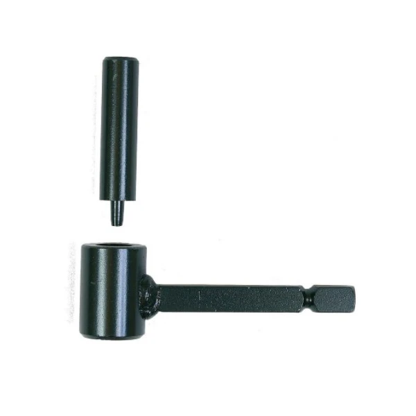 I.N.G. Fixations Gond Béton Volet Simple Queue Carrée 80 Mm Ø 14 Mm Acier Noir X12 1 I.N.G. Fixations Gond Béton Volet Simple Queue Carrée 80 Mm Ø 14 Mm Acier Noir X12