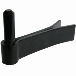 Gond à Sceller 2 Lames Torbel Acier Noir 40x5 Mm Ø 14 Mm Longueur 160 Mm 5 Gond à Sceller 2 Lames Torbel Acier Noir 40x5 Mm Ø 14 Mm Longueur 160 Mm -Boutique du manoir gond3 2