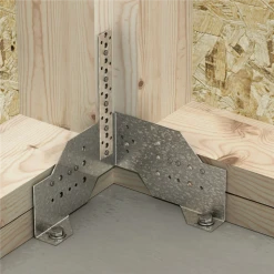 Feuillard Largeur 20 Mm épaisseur 0.9 Mm X 10 M : Simpson Strong-Tie FB20 -Boutique du manoir imageproduct309024 1