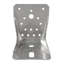 Équerre Renforcée ABR Simpson Strong-Tie ABR100 -Boutique du manoir imageproduct310407 3