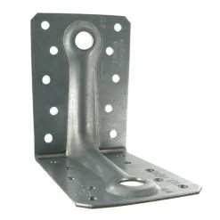 Équerre Renforcée En Acier Galvanisé Simpson Strong-Tie ABR9020 -Boutique du manoir imageproduct310408 2