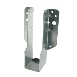 Sabot à Ailes Extérieures Spécial MOB Simpson Strong-Tie SBE45/168/TF -Boutique du manoir imageproduct354146 2