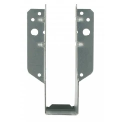 Sabot à Ailes Extérieures Spécial MOB Simpson Strong-Tie SBE45/168/TF