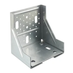 Équerre Mur Rideau ACW155 123x154x150 Mm Simpson Strong-Tie -Boutique du manoir imageproduct354730 3