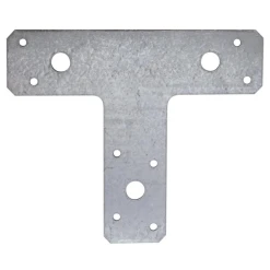 Ferrure De Renforcement En T Simpson Strong-Tie 66T