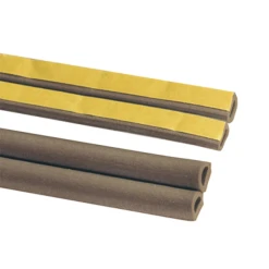 Ets Jean Jourjon Joint Calfeutrement Adhésif Portes Fenêtres Caoutchouc Blanc 25m 7 Ets Jean Jourjon Joint Calfeutrement Adhésif Portes Fenêtres Caoutchouc Blanc 25m -Boutique du manoir joint adhesif calfeutrement