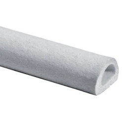 Ets Jean Jourjon Joint Calfeutrement Adhésif Portes Fenêtres Caoutchouc Blanc 25m 6 Ets Jean Jourjon Joint Calfeutrement Adhésif Portes Fenêtres Caoutchouc Blanc 25m -Boutique du manoir joint calfeutrement portes fenetres