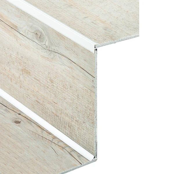 Romus Nez De Marche Percé à Double Arrêt De 5 Mm En Alu Titane 3 Romus Nez De Marche Percé à Double Arrêt De 5 Mm En Alu Titane - Image 3