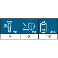 Monin Poignée De Volet BlocBoy Acier Finition Epoxy Noir 3332061524001 -Boutique du manoir p117177