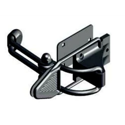 Poignée Et Arrêt De Volet BlocVolet Bras Allongé Noir Monin 152140 10 Poignée Et Arrêt De Volet BlocVolet Bras Allongé Noir Monin 152140 -Boutique du manoir p117331 1