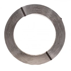 Feuillard Largeur 20 Mm épaisseur 1.0 Mm Simpson Strong-Tie FP20/1/10