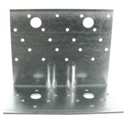 Équerre Renforcée Simpson Strong-Tie AG922 Dimension 151x 121 X 79 X 2.5mm