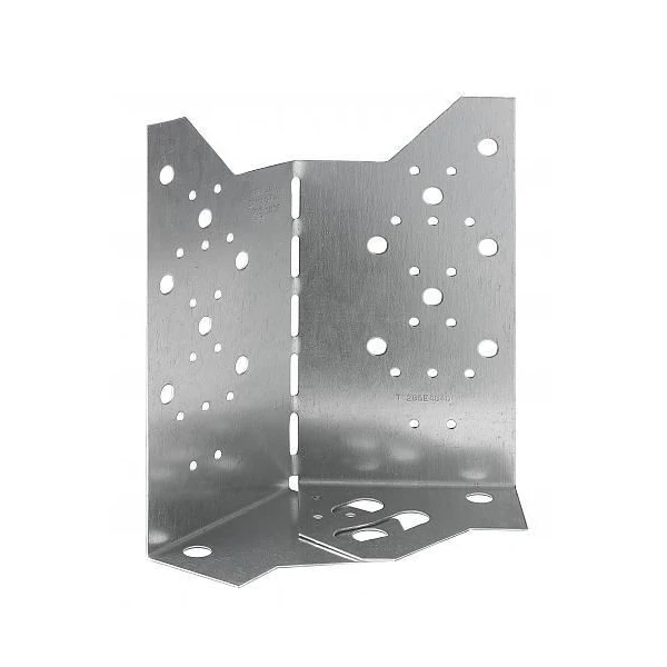 Équerre Réglable Pour Dalle Bois ABF230 Simpson Strong-Tie 5 Équerre Réglable Pour Dalle Bois ABF230 Simpson Strong-Tie – Image 5