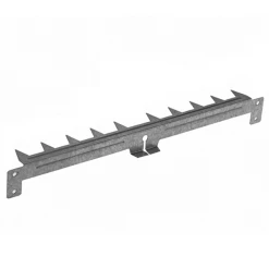 Griffe De Maintien Pour Isolant Thermique Simpson Strong-Tie ABMI