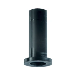 Douille Réduction Composite Gond De Volets 8 Mm Torbel 5115089 -Boutique du manoir p213608