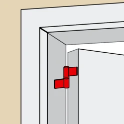 Boutique du manoir -Boutique du manoir paumelle2 4