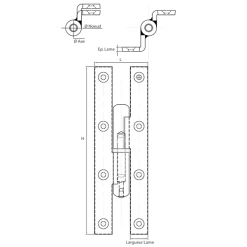 Boutique du manoir -Boutique du manoir paumelle2 5