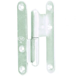 Boutique du manoir -Boutique du manoir pgauche2 1