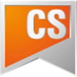 Simpson Strong-Tie Sabot Ailes Intérieures SAI Largeur 64 Mm Hauteur 158 Mm SAI380/64/2 -Boutique du manoir pict cs default tag pdf 1