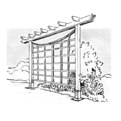 Simpson Strong-Tie Pied De Poteau Carré Sur Platine Largeur 91 Mm Hauteur 150 Mm 9 Simpson Strong-Tie Pied De Poteau Carré Sur Platine Largeur 91 Mm Hauteur 150 Mm -Boutique du manoir pied de poteau carre sur platine avec kit de fixations kit fix ppjbt simpson strong tie square 1000x1000 3