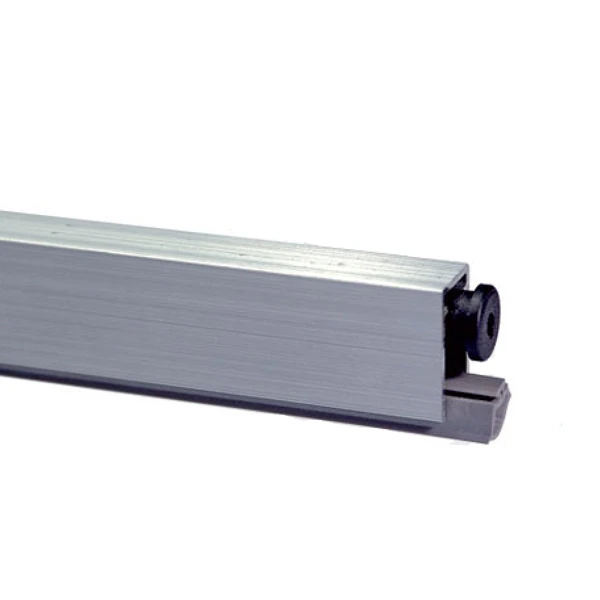 Ets Jean Jourjon Plinthe Automatique Encastrable Fixation Simplifiée Klomini 0,93 M 1 Ets Jean Jourjon Plinthe Automatique Encastrable Fixation Simplifiée Klomini 0,93 M