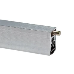 Ets Jean Jourjon Plinthe Automatique Encastrable Isophonique 86 KEB Klobruit 0,93 M