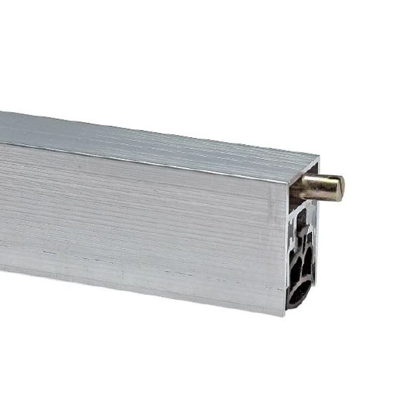 Ets Jean Jourjon Plinthe Automatique Encastrable Isophonique 86 KEB Klobruit 0,93 M 1 Ets Jean Jourjon Plinthe Automatique Encastrable Isophonique 86 KEB Klobruit 0,93 M