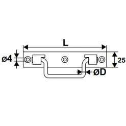 Boutique du manoir -Boutique du manoir poig