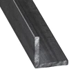 CQFD Cornière égale Acier Laminé à Chaud Verni 2 M 35x35x3,5 Mm