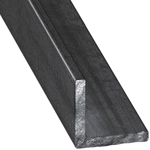 CQFD Cornière égale Acier Laminé à Chaud Verni 2 M 35x35x3,5 Mm 1 CQFD Cornière égale Acier Laminé à Chaud Verni 2 M 35x35x3,5 Mm