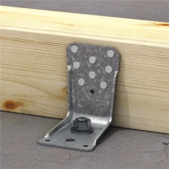 Équerre Renforcée AKR Pour Ossature Bois Simpson Strong-Tie AKR285X3L -Boutique du manoir querre renforcee pour ossature bois akr simpson strong tie square 1000x1000 4