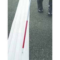 Rail De Guidage à Coller "EXTELINE 4GCe /1-5" ERP 1 à 5 Romus 4236 -Boutique du manoir rail 5