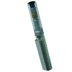 Clemenson Industrie Paumelle à Souder Soudaroc Réglable Sur 3 Dimensions 160 Mm 75 Kg Max