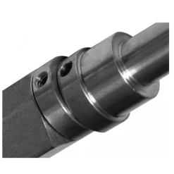 Clemenson Industrie Paumelle à Souder Soudaroc Réglable Hauteur 160 Mm 75 Kg Max -Boutique du manoir reg4