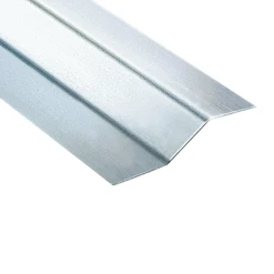 Romus Seuil Adhésif Multi Niveaux à Coller 3 M En Inox