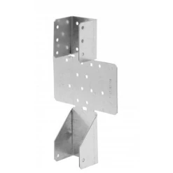 Sabot à Pente Réglable SPR Largeur 76 Mm Simpson Strong-Tie SPR76/180 7 Sabot à Pente Réglable SPR Largeur 76 Mm Simpson Strong-Tie SPR76/180 -Boutique du manoir sabot a pente reglable spr simpson strong tie square 1000x1000 3