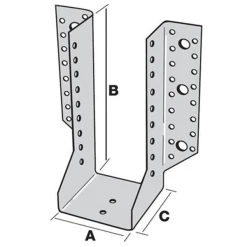 Boutique du manoir -Boutique du manoir sabotailesextrieuressae 180422