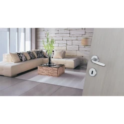 Ensemble Sur Rosace Clé En L Maribor Hoppe Alu Chromé Mat 3794395 7 Ensemble Sur Rosace Clé En L Maribor Hoppe Alu Chromé Mat 3794395 -Boutique du manoir sans titre 1 119